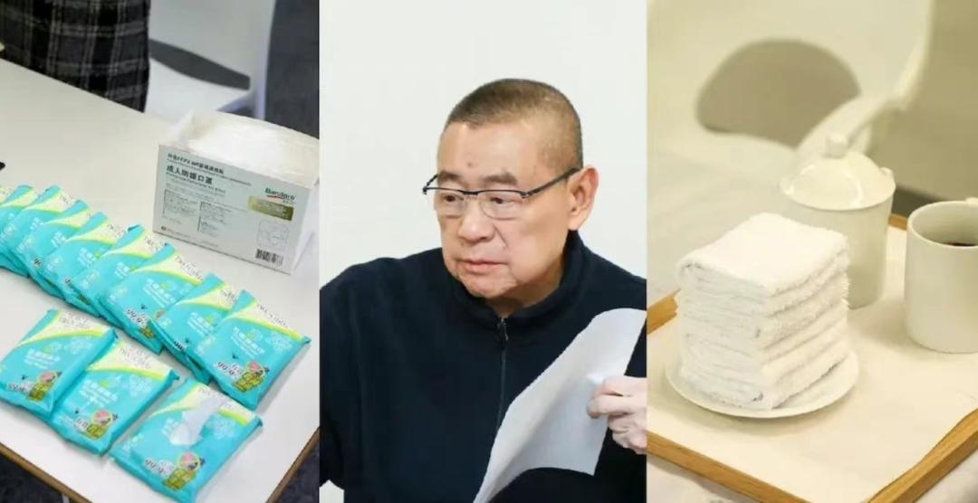 刘銮雄澄清最爱李嘉欣,刘銮雄开发布会关于李嘉欣