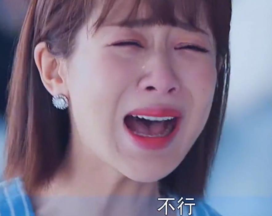 北影老师评价杨紫,北电中戏表演系杨紫