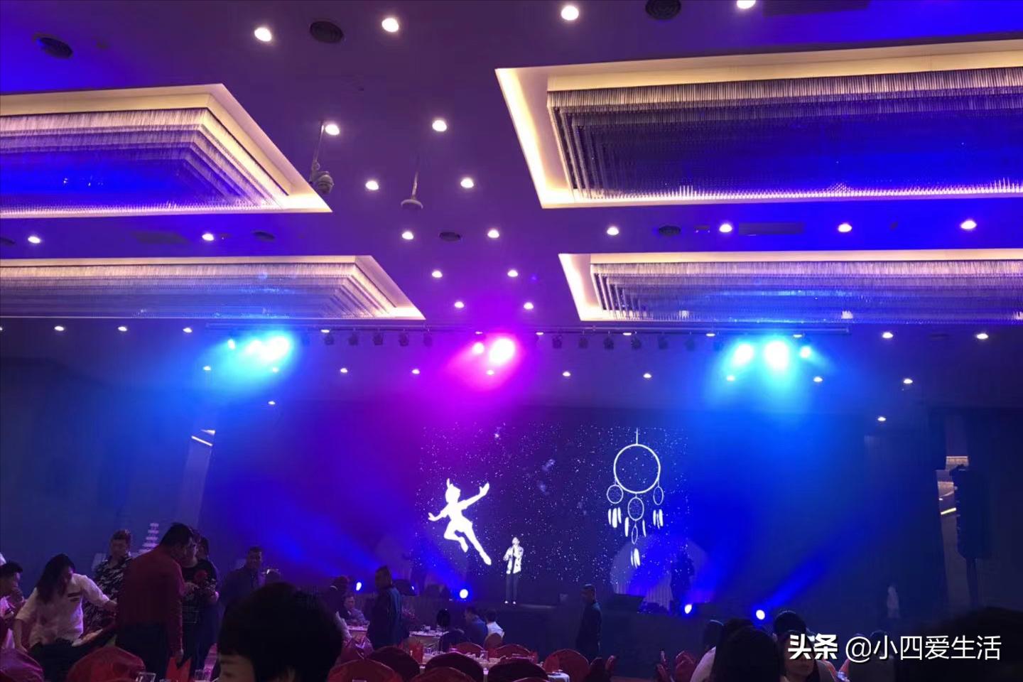 马来西亚旅游新型骗局,马来西亚旅游骗局曝光