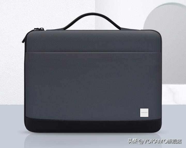 发工资后的第一份礼物,发工资买的第一个奢侈品