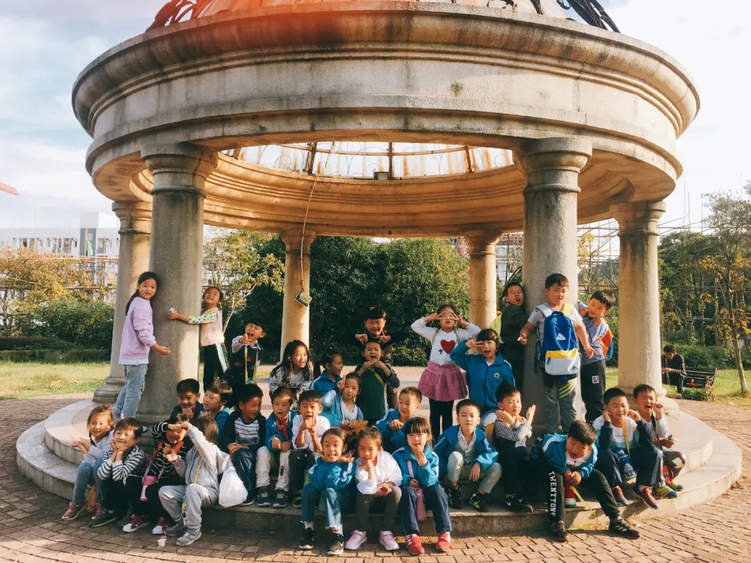 南京宇通实验学校,南京宇通实验学校招生简章