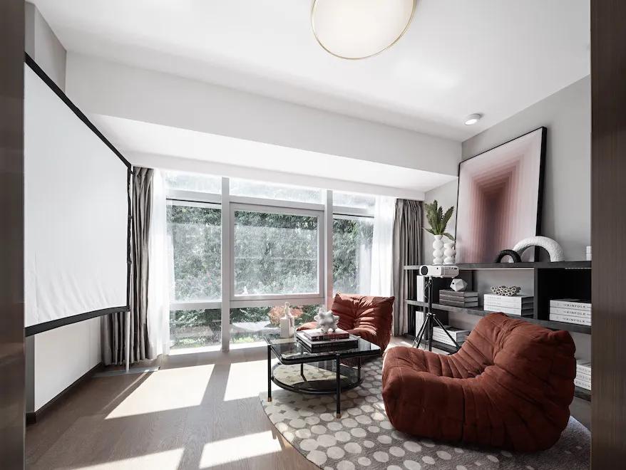 广东佛山特大事件,最近广东佛山发生的事