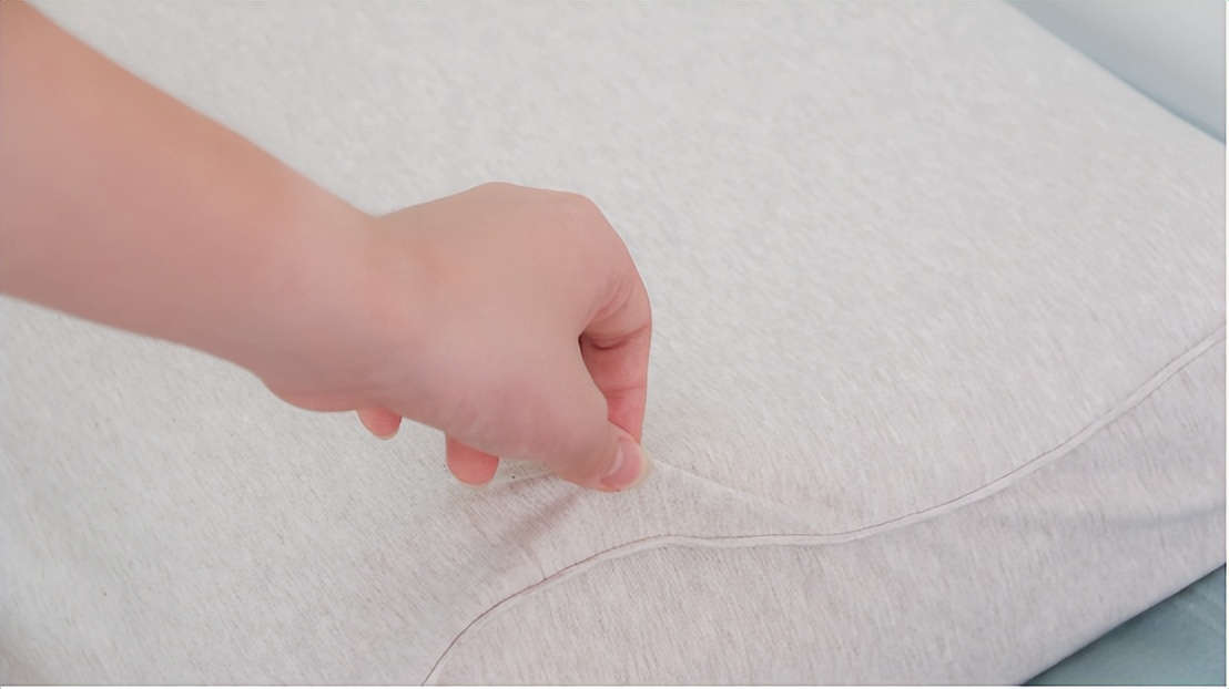 黑科技小白鲸智能枕,苏州深度睡眠小白鲸智能枕推荐