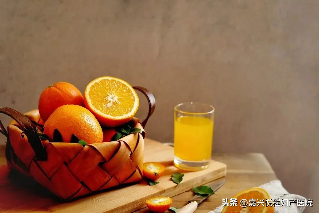 怀孕期间如何缓解便秘,怀孕期间便秘有什么有效的方法