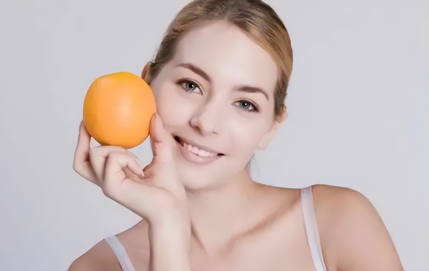 十大公认大牌好用的水乳,十大公认好用的水乳套装国货