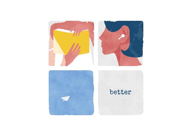 我在这家化石手作店，体验了一把「赌石」的快乐