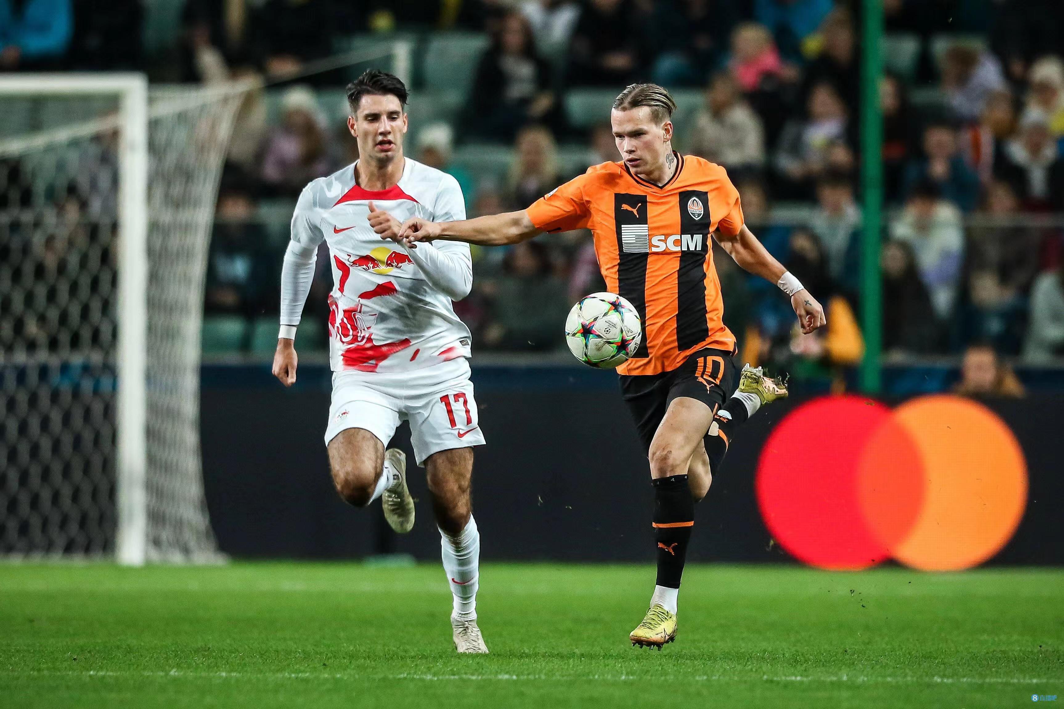 足坛最具潜力十大00后,盘点足坛30位超级潜力新星