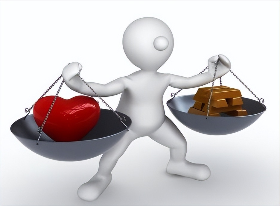 上市公司引进国外战略投资者,上市公司引入战略投资者相关程序