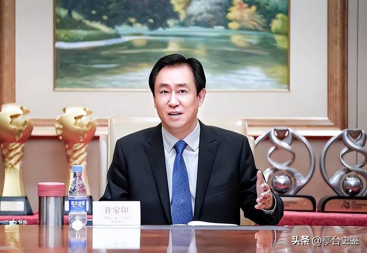 混得“最失败”的瓶装水，花60亿打广告亏了40亿，无奈溃败离场