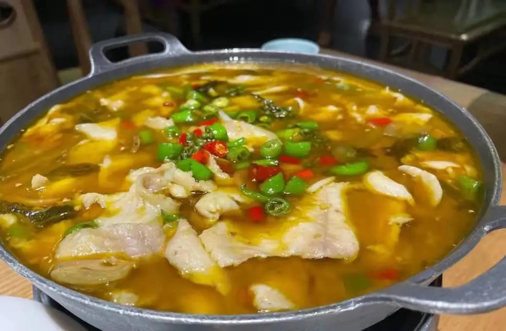 成都川菜必吃榜排行榜最新,成都人均60的川菜推荐