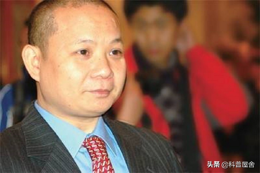 重庆一老板一口气买20套房子,重庆老板花六千万帮员工买房后续