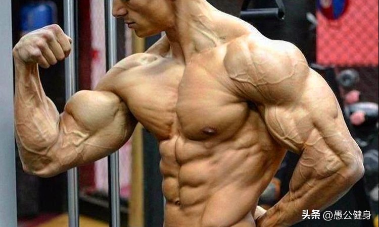 打篮球必练的提升上肢力量的训练,女性上肢力量训练100个动作