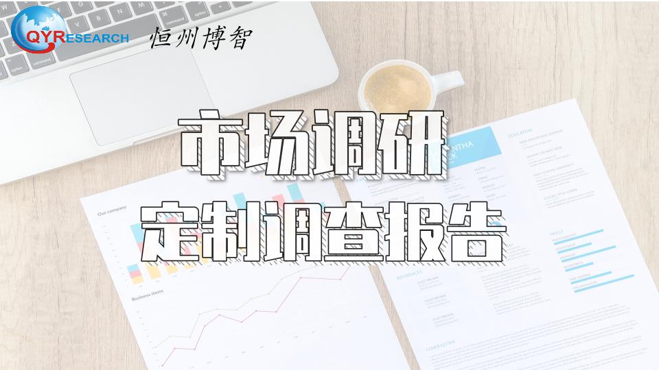 小型台式离心机介绍,大容量台式离心机生产