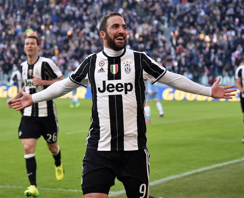 今日竞彩足球精准推荐精选四串一阿森纳VS里斯本皇家社会VS罗马！