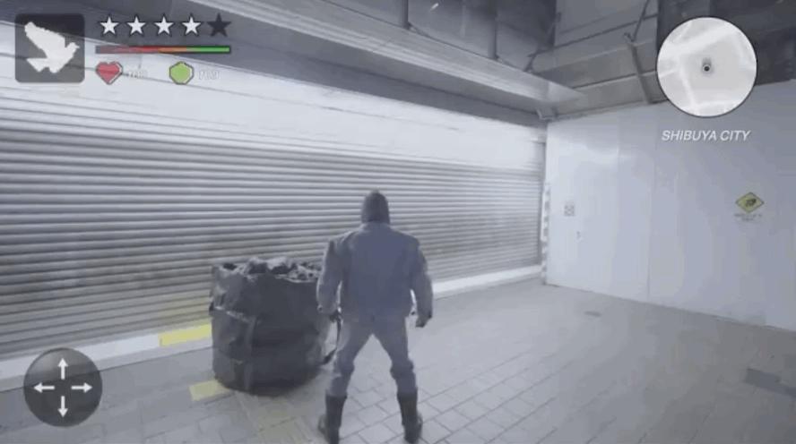 gap联名yeezy巴黎世家帽子,gapyeezy巴黎世家联名半袖开箱