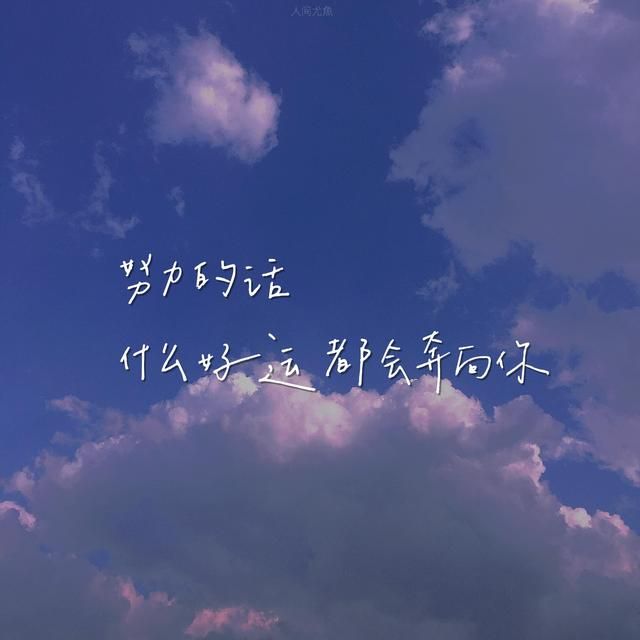 水瓶座emo是什么样的,水瓶座怎么缓解失恋