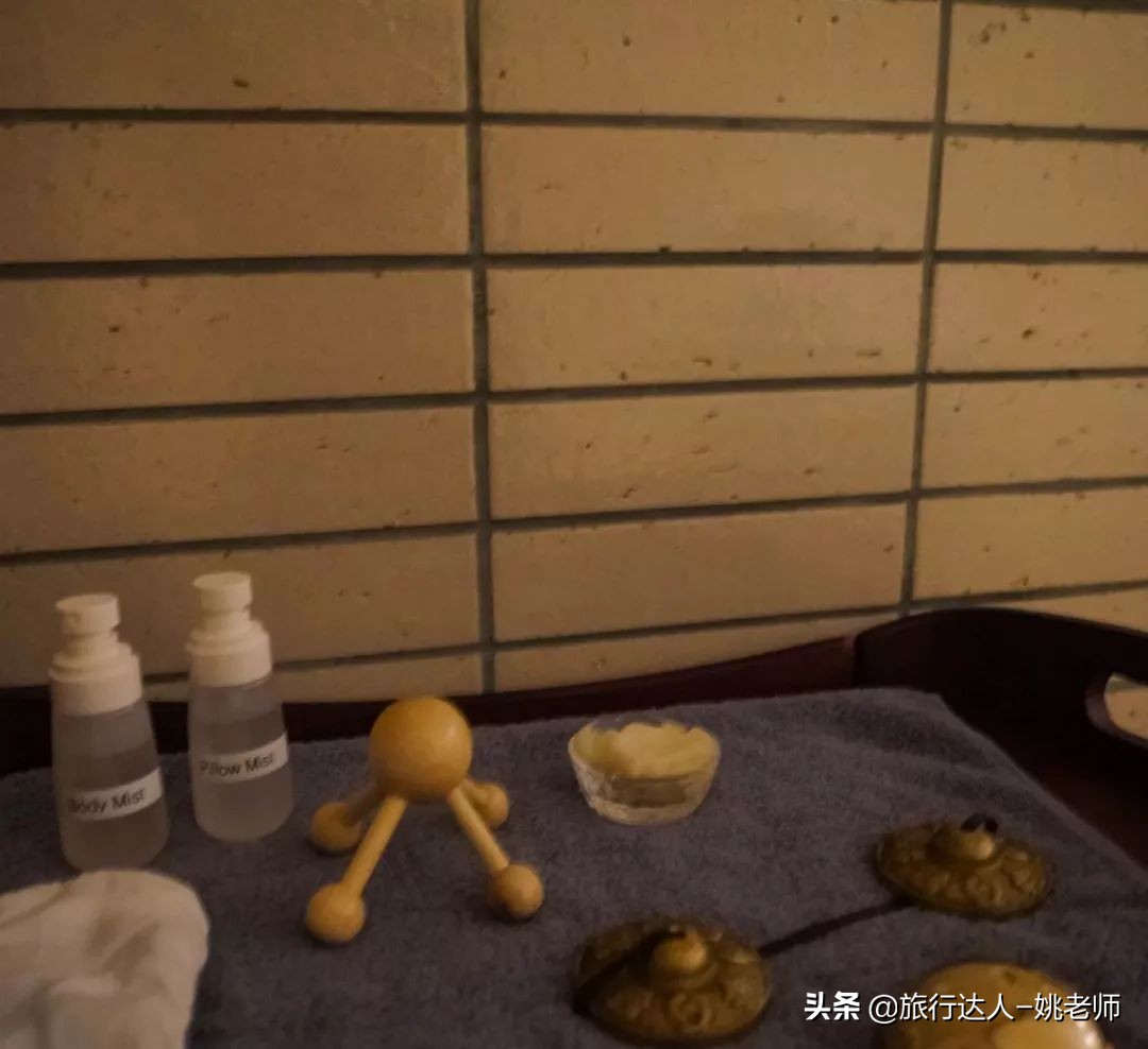 酒店测评房间开了两户,全球十大酒店测评