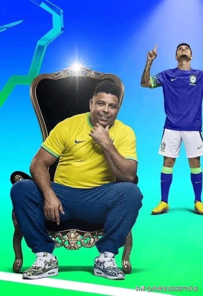 世界杯球队巡礼比利时,2022世界杯国家队新球衣