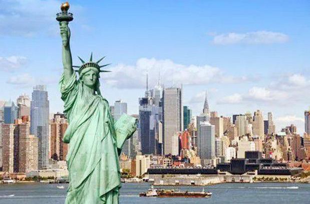 什么是有效的电影审查制度,电影的审查制度有哪些