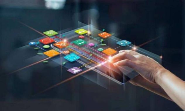 实体店是怎样衰败的,实体店的困境和生意