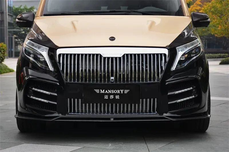 迈莎锐mv600誉尊价格,迈莎锐mv900商务车