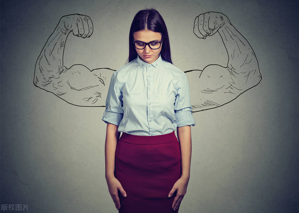 过去的性意味着什么？对女性性愉悦的讨论还远远不够