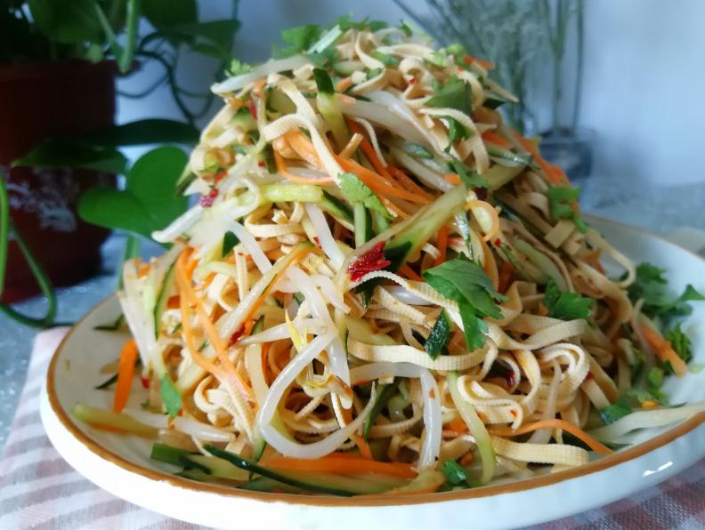 隔夜菜到底能不能吃实验结果出来,隔夜菜能吃吗30种实验结果