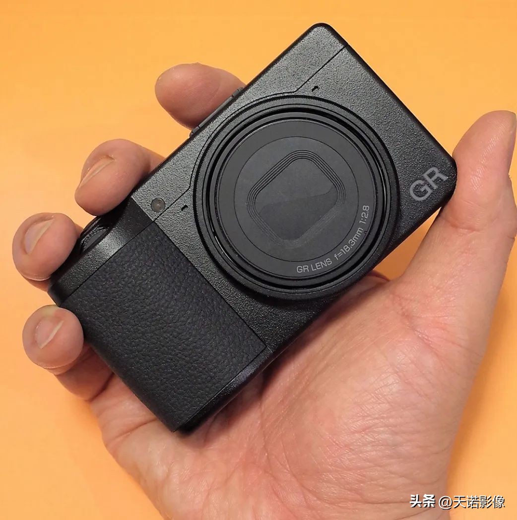 类似理光gr3x相机推荐,理光gr3明星同款