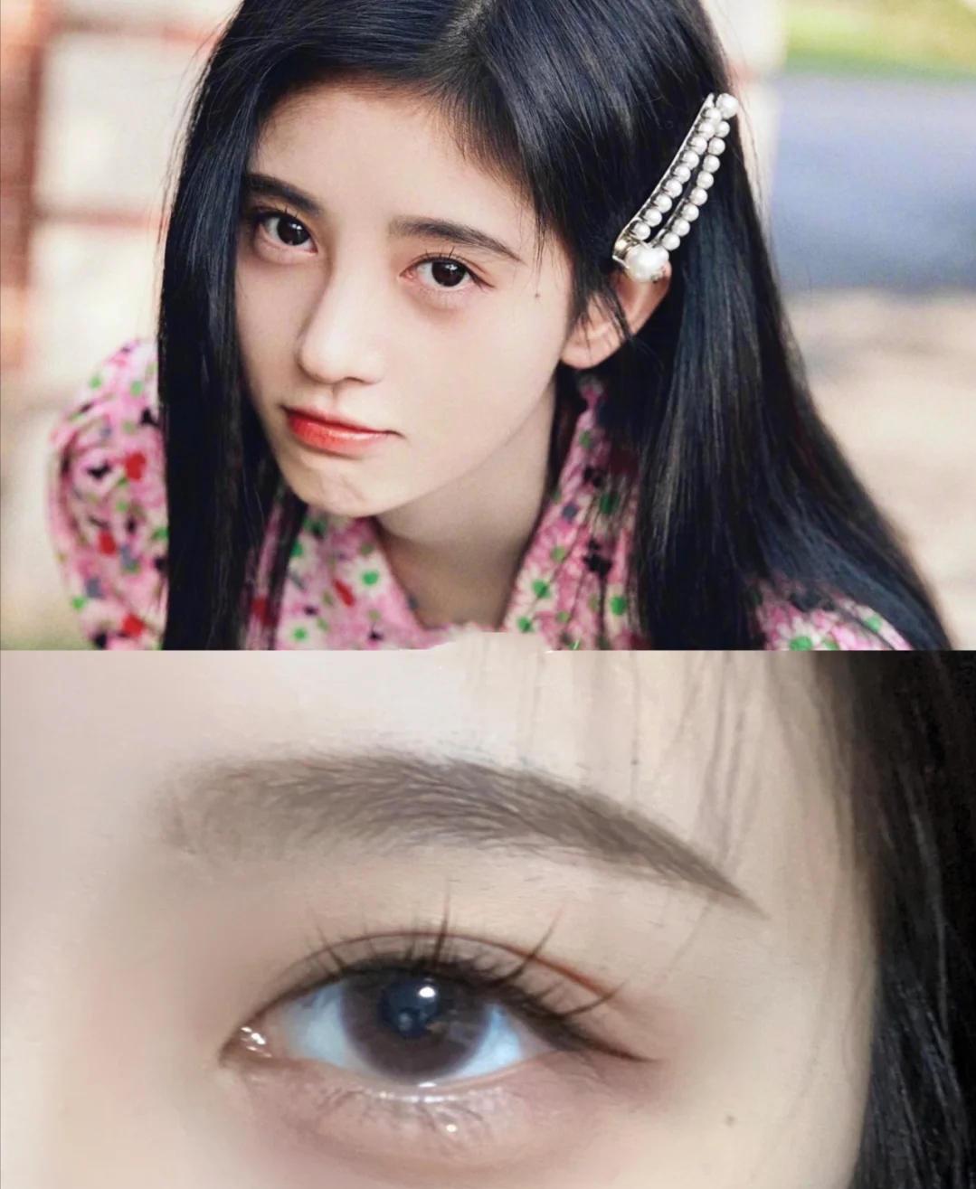 如何让一个新手快速学会化淡妆,怎么才能学会画淡妆的技巧