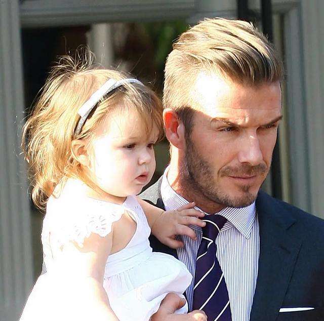 阿汤哥的爸爸是谁,阿汤哥的爹