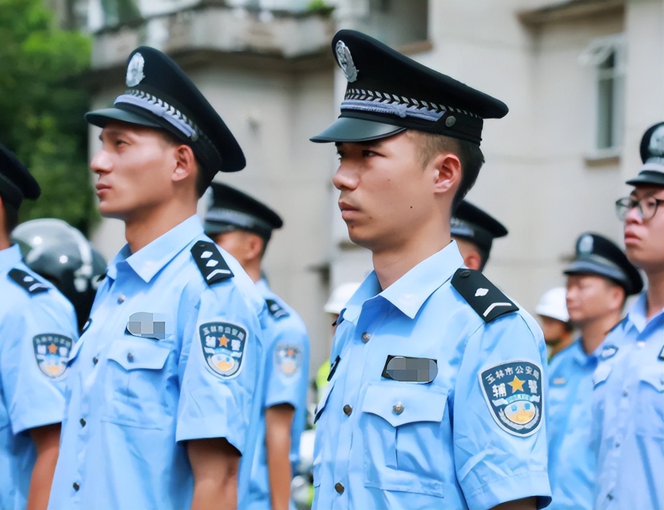 工作过后才明白人与人的差距,工作几年后你悟出的职场道理