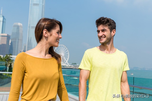 解救被围困的群众,解救围困人员事件