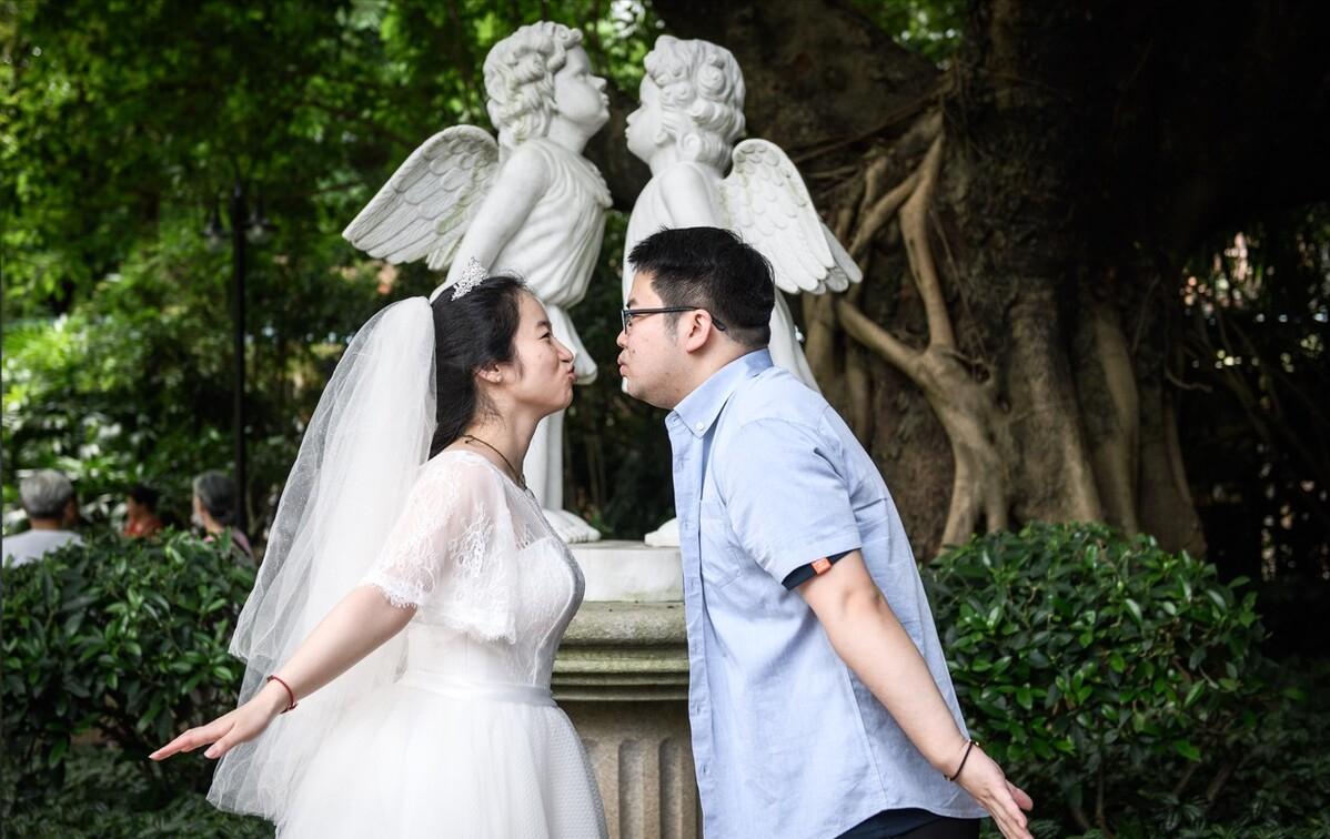 男比女多3490万人意味着什么,男比女多1700万