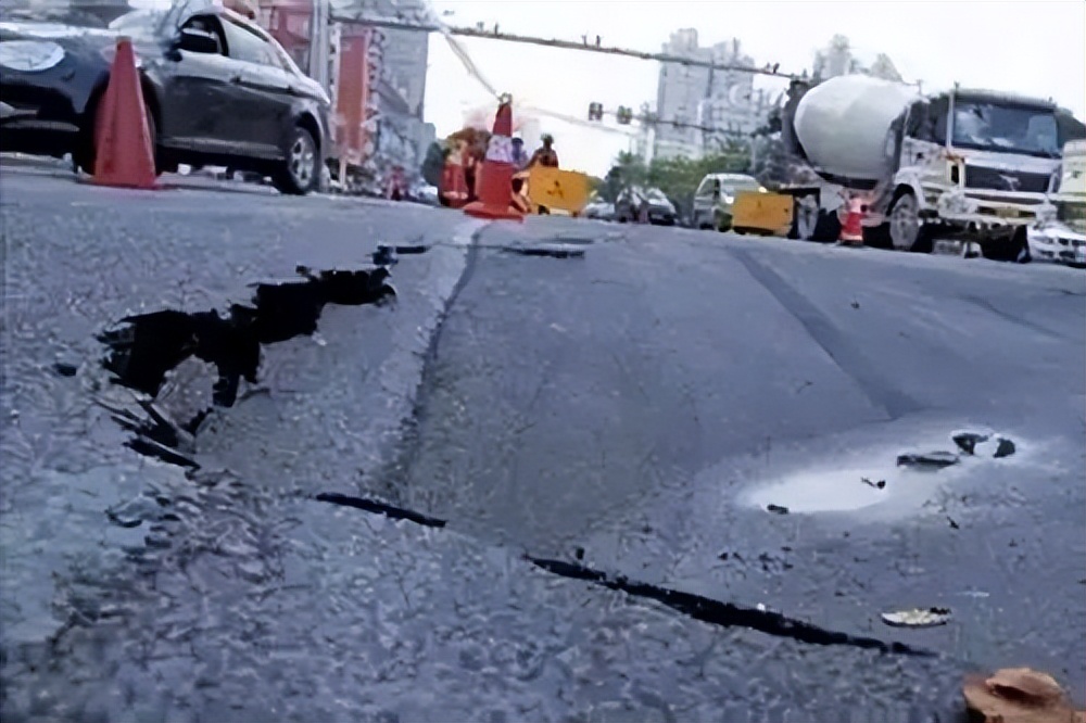 让服务更有温度,让服务更温情更便捷