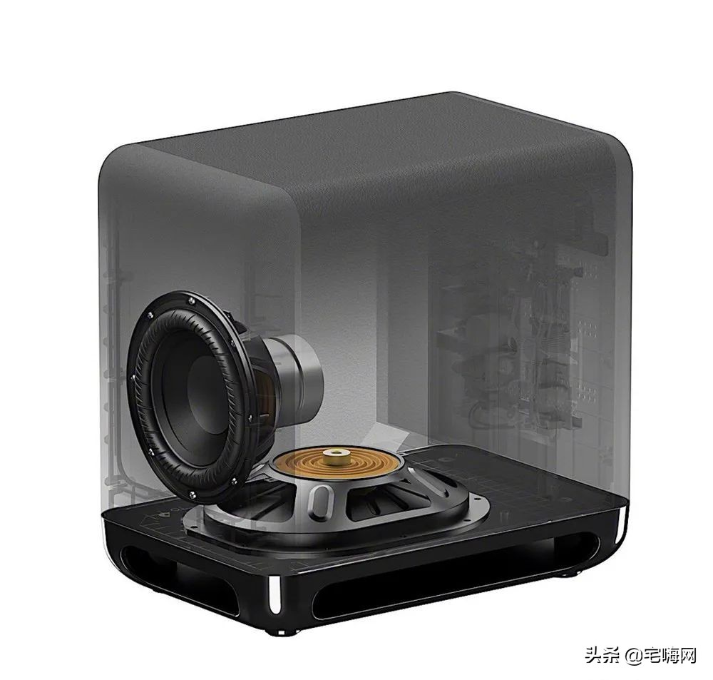 索尼回音壁a7000和a5000对比,三星回音壁q990b和索尼A7000