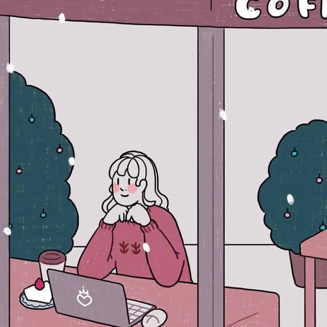 缺乏主见的人适合做什么,为什么有的人迷茫没有主见