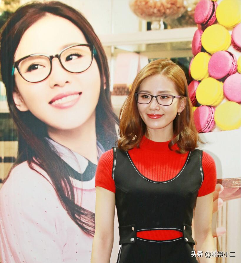 网上配镜到底靠不靠谱?我来详解