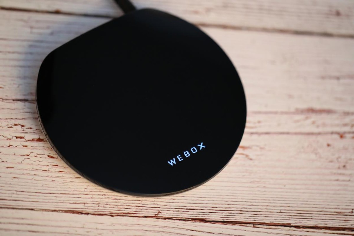 2020口碑最好的网络机顶盒,2024网络电视机顶盒哪个牌子最好