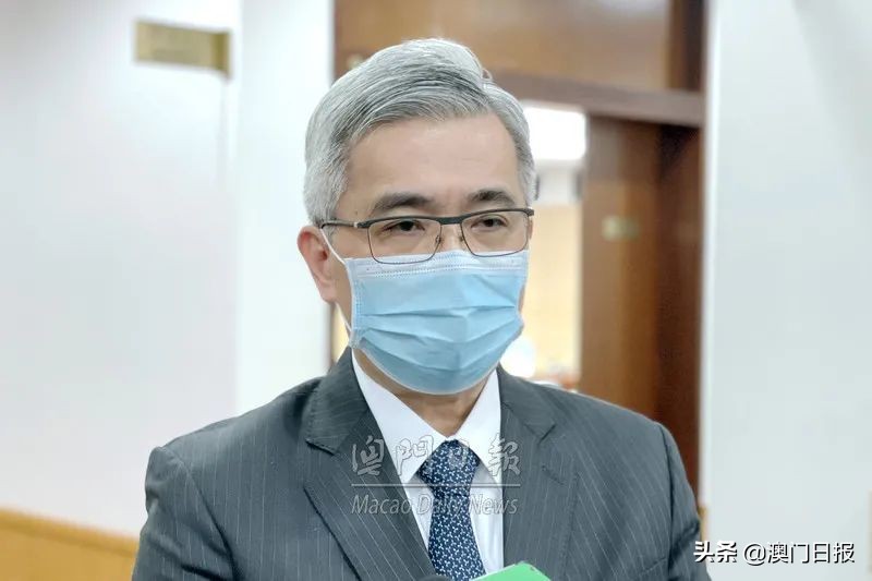 禁入澳门一年怎样办护照,禁入澳门怎么申请