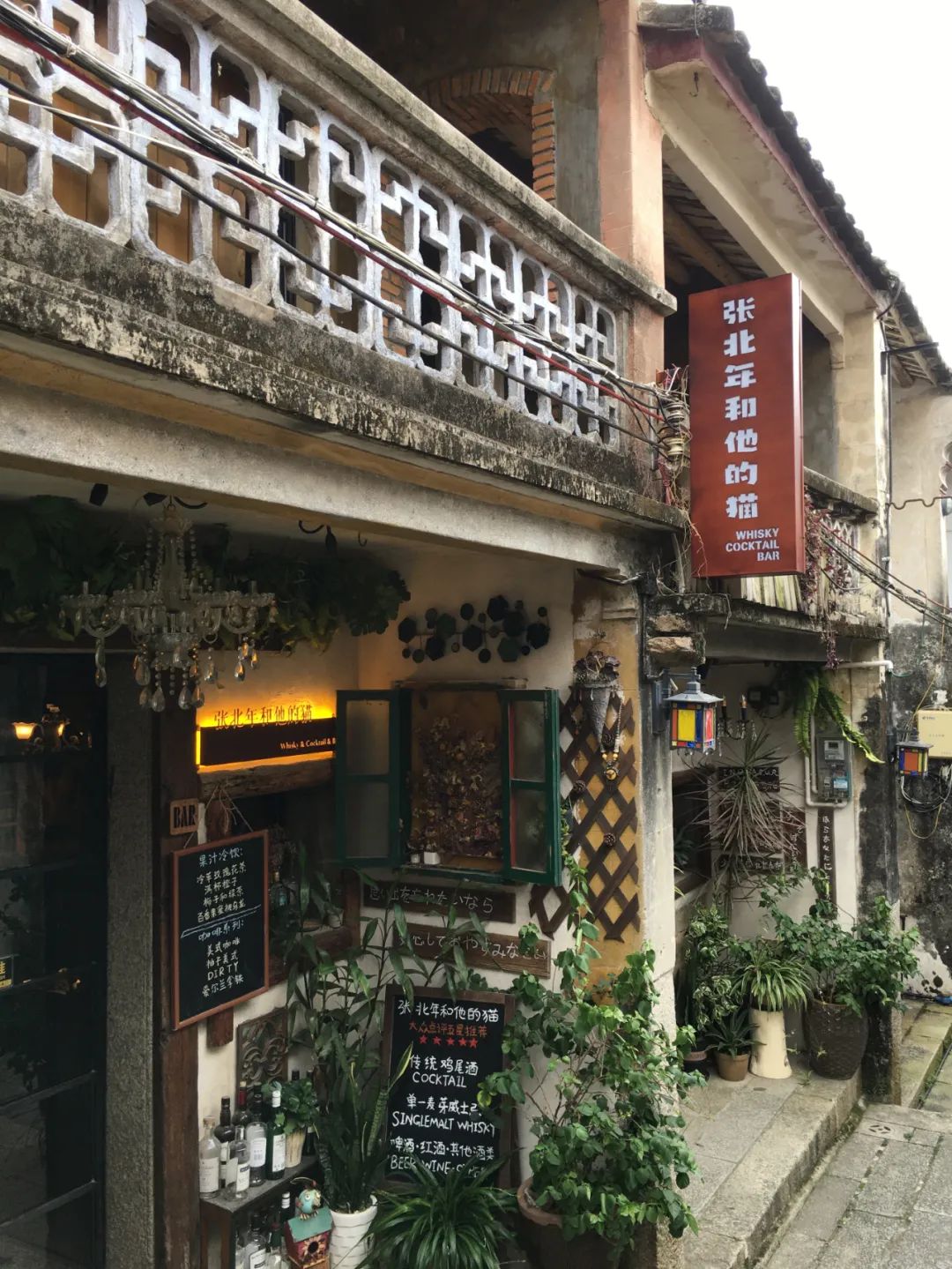 《旭光骑行深圳》第19站——大鹏新区大鹏街道