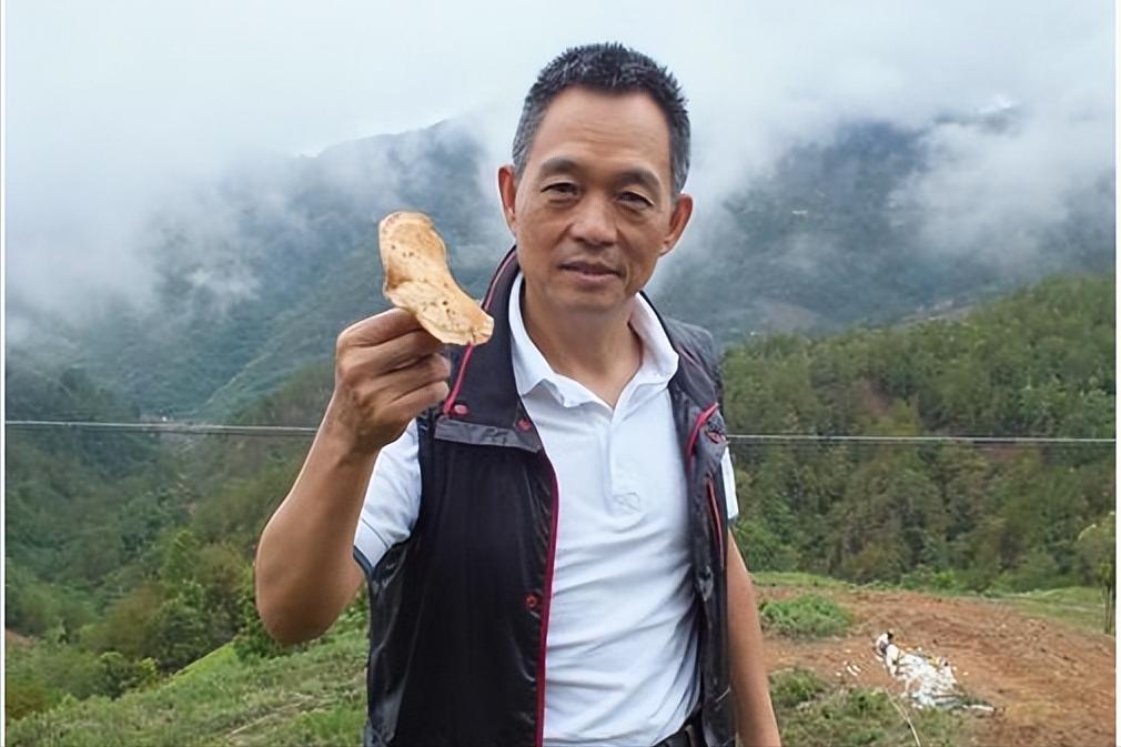 德庄火锅发展历程,德庄火锅创始人