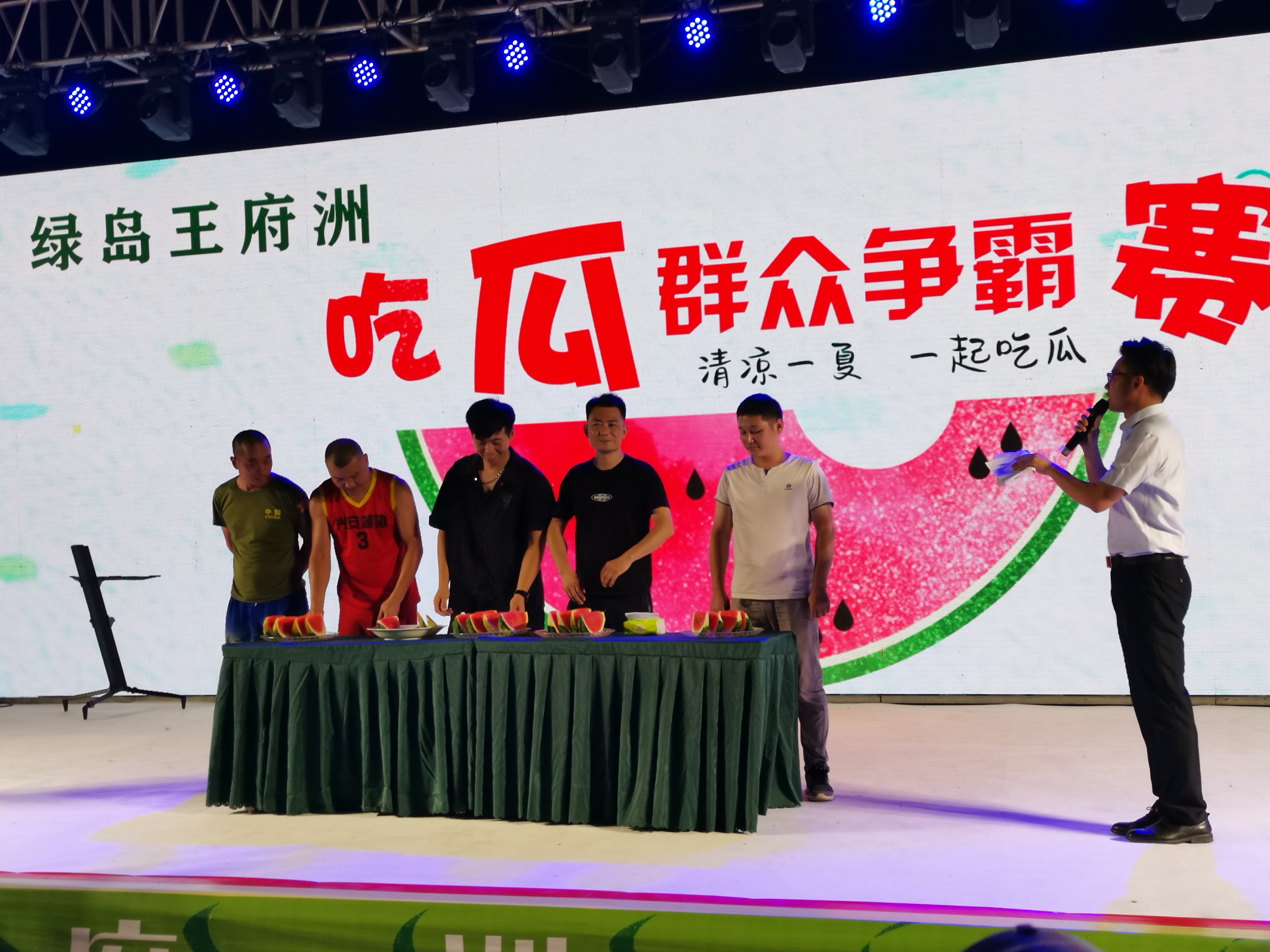 襄阳老河口市乡村振兴有哪些项目,湖北省老河口市乡村振兴工作重点