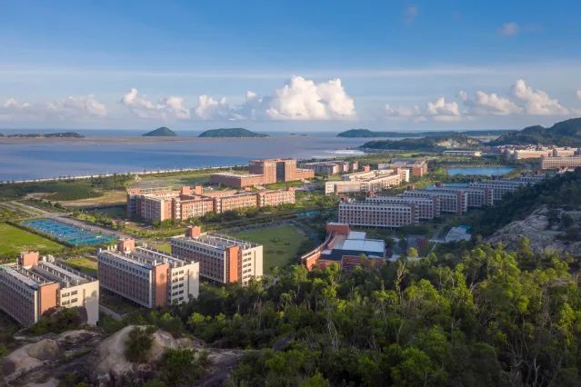 2地“清零”！164所学院，亟待更名