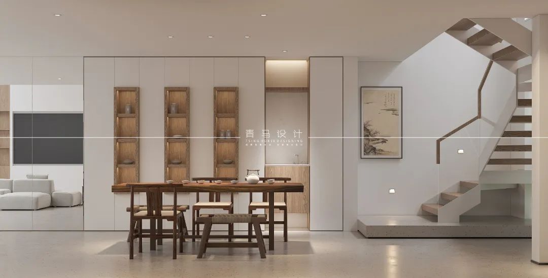 金辉江山铭著的优势,金辉江山铭著小户型