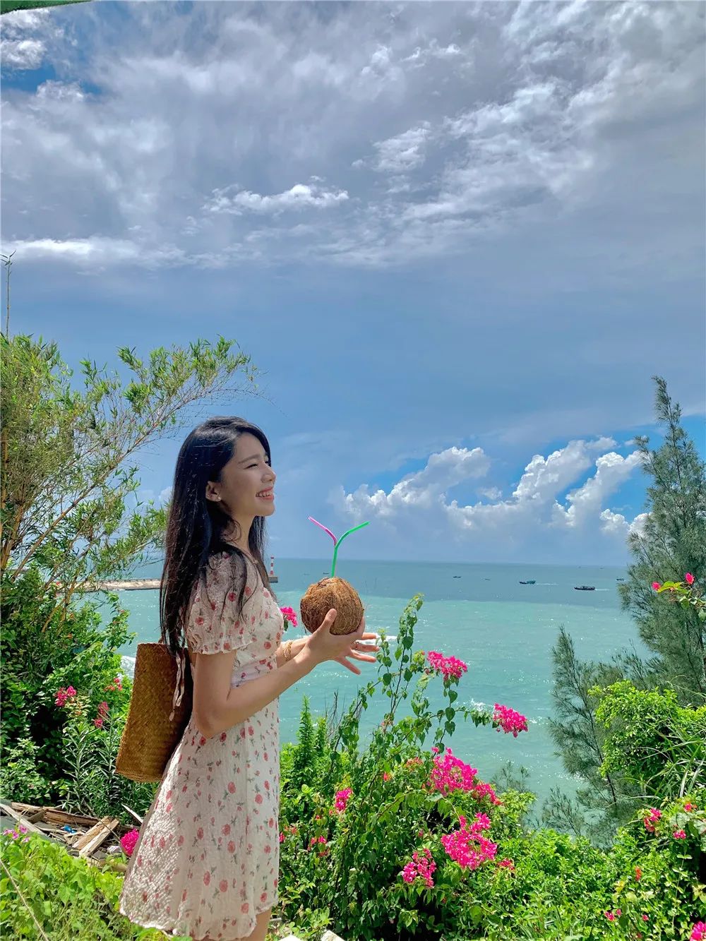 檀健次是南方的男孩,檀健次的家乡