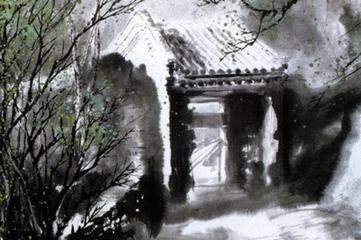 辟谷全过程视频,辟谷成功的真实案例视频