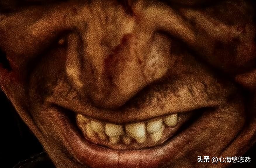 黄渤《怒海》：女二被轮奸杀害剧情引争议，网友：完全不尊重女性