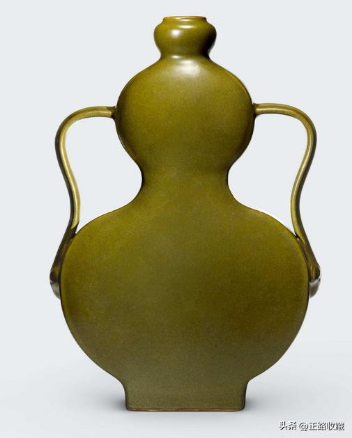 2024年各大拍卖行瓷器春拍纪录,收藏中国瓷器