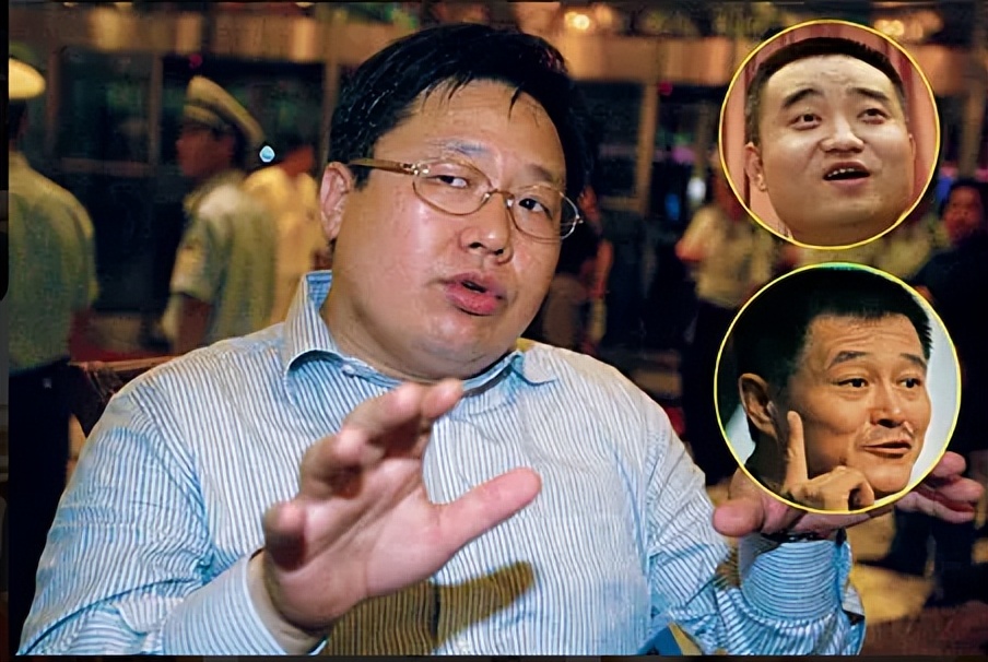 14亿人找不到会踢球的,14亿人找不来踢足球的吗