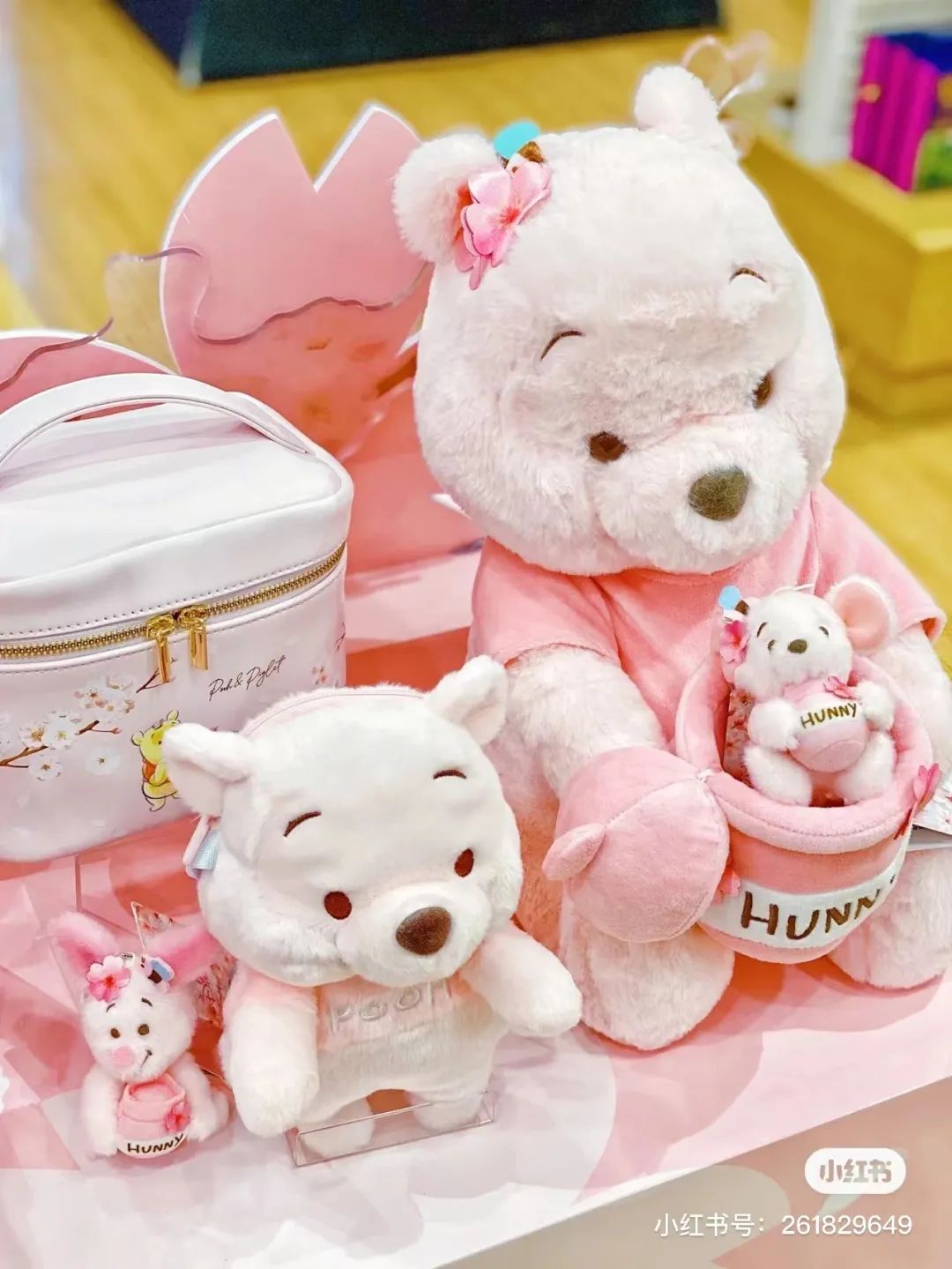 日本樱花营销方案,樱花季营销